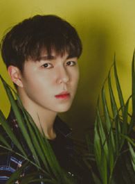 仅剩一口的青春欧阳的扮演者介绍、是谁演的？