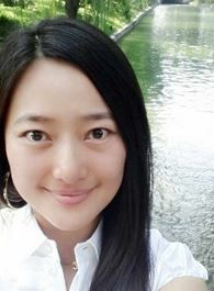 鄂尔多斯风暴宁布的扮演者介绍、是谁演的？