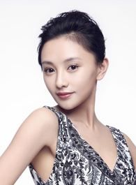 飘香剑雨萧南萍的扮演者介绍、是谁演的？