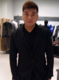 我的朋友陈白露小姐王制片的扮演者介绍、是谁演的？