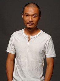 一个人战争松本的扮演者介绍、是谁演的？