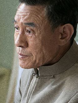 古董局中局第二季黄克武的扮演者介绍、是谁演的？