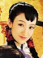 黄金血道薛无恨的扮演者介绍、是谁演的？