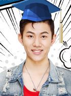 别那么骄傲袁伟人的扮演者介绍、是谁演的？