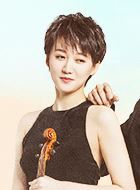 蜗牛与黄鹂鸟林清商的扮演者介绍、是谁演的？