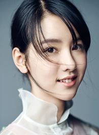 鸣鸿传王诗诗的扮演者介绍、是谁演的？