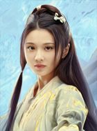 有匪吴楚楚的扮演者介绍、是谁演的？