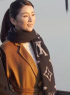 暖男记梁馨的扮演者介绍、是谁演的？