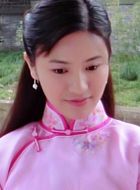 喋血长江五月的扮演者介绍、是谁演的？