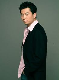 女不强大天不容姚主任的扮演者介绍、是谁演的？