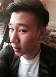 喜欢你时风好甜王扎扎的扮演者介绍、是谁演的？