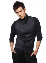 虎父犬子常天赐的扮演者介绍、是谁演的？