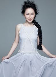 永远一家人孙慧宁的扮演者介绍、是谁演的？