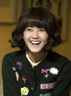 凉生我们可不可以不忧伤八宝的扮演者介绍、是谁演的？