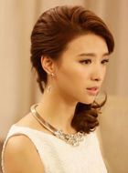 柠檬初上孙妮的扮演者介绍、是谁演的？