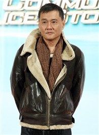 陈二狗的妖孽人生第二季钱子项的扮演者介绍、是谁演的？