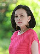 爱情珠宝金美兰的扮演者介绍、是谁演的？