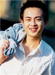 千门江湖刘督军的扮演者介绍、是谁演的？