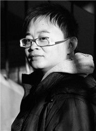 热血长安第二季陶乐的扮演者介绍、是谁演的？