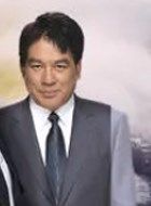 以父之名倪鲲的扮演者介绍、是谁演的？