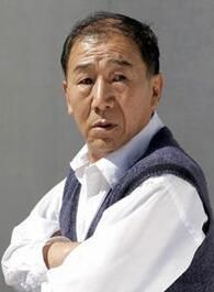 铁面御史俞修之的扮演者介绍、是谁演的？