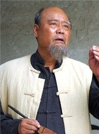 长安三怪探崔侍郎的扮演者介绍、是谁演的？