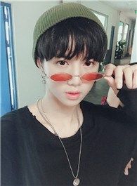 二十四味暖浮生阿水的扮演者介绍、是谁演的？