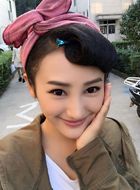 传奇大亨巧儿的扮演者介绍、是谁演的？