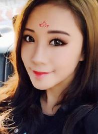 十二传说李芭乐的扮演者介绍、是谁演的？