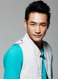 军师联盟之虎啸龙吟孙礼的扮演者介绍、是谁演的？