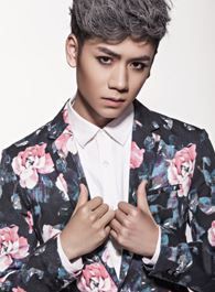 我有特殊沟通技巧王逸辰的扮演者介绍、是谁演的？