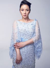 我曾记得那男孩周妈的扮演者介绍、是谁演的？