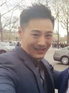 放弃我抓紧我康星的扮演者介绍、是谁演的？