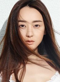 爱之初LISA的扮演者介绍、是谁演的？