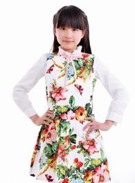 来到你的世界少年鹿梓星的扮演者介绍、是谁演的？