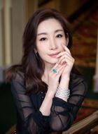 南方有乔木安宁的扮演者介绍、是谁演的？