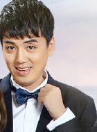 陪你漫步这个世界王闯的扮演者介绍、是谁演的？