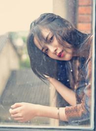 陈二狗的妖孽人生第二季魏冬虫的扮演者介绍、是谁演的？