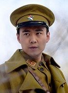 俺爹是卧底张少言的扮演者介绍、是谁演的？