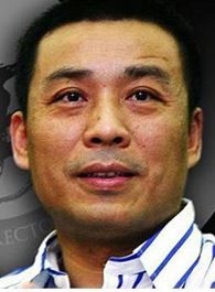 正道无敌汪父的扮演者介绍、是谁演的？