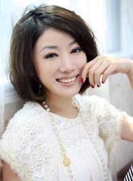 花繁叶茂潘梅的扮演者介绍、是谁演的？