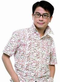 鸣鸿传龙治的扮演者介绍、是谁演的？