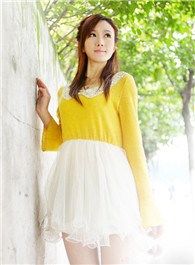 我与你的光年距离2记者乙的扮演者介绍、是谁演的？