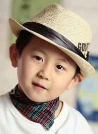 降龙伏虎小济公阿亮的扮演者介绍、是谁演的？