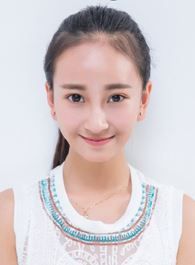 我的不惑青春韩梅的扮演者介绍、是谁演的？