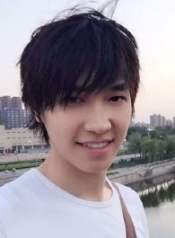 你在我的右手边单求胥的扮演者介绍、是谁演的？