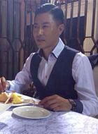 爱我,你别走郑强的扮演者介绍、是谁演的？