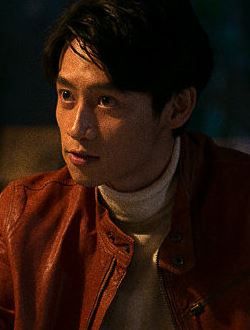 古董局中局第二季药不然的扮演者介绍、是谁演的？