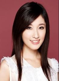 古董局中局第二季木户加奈的扮演者介绍、是谁演的？