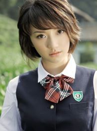 天涯热土小娟的扮演者介绍、是谁演的？